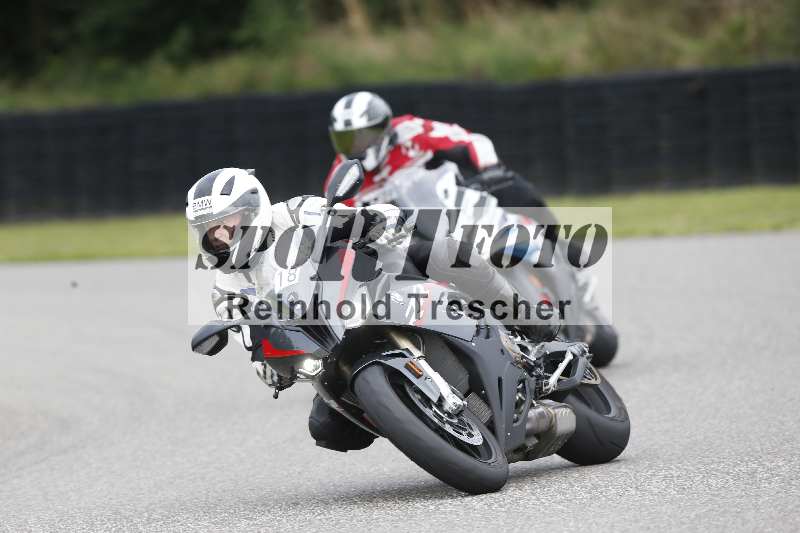 /41 06.08.2025 FREERIDE Training ADR/Gruppe M/18